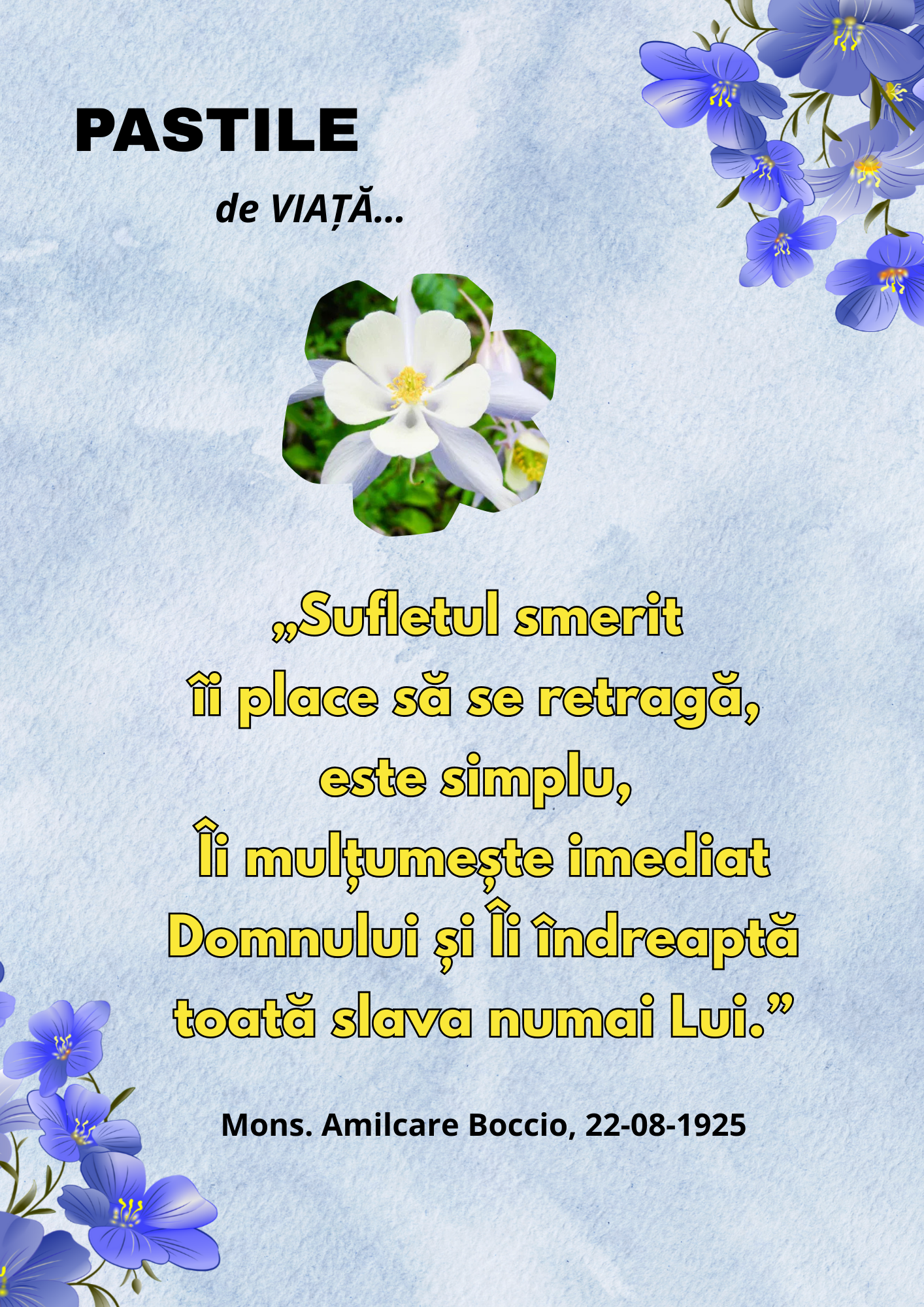 Piccole Figlie del Sacro Cuore di Ges&ugrave;